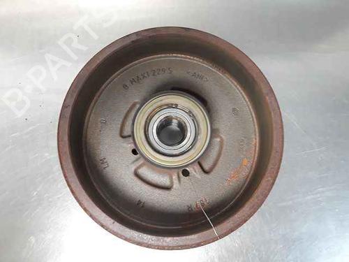 Other RENAULT CAPTUR I (J5_, H5_) 0.9 TCe 90 | BP30170523O1