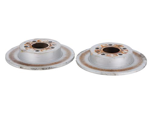 Other RENAULT 5 E-Tech 150 | BP33231988O1 - Image 4