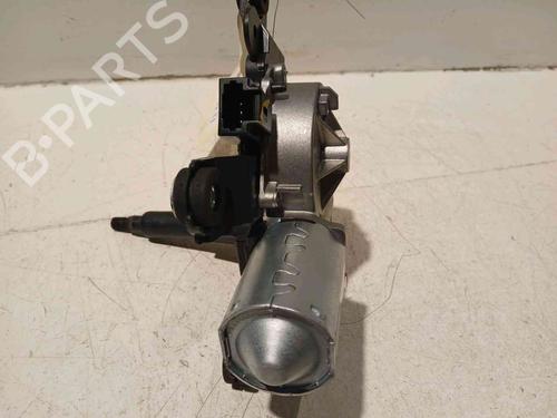 Rear wiper motor DACIA SANDERO III 1.0 TCe 90 | BP20606083M102 