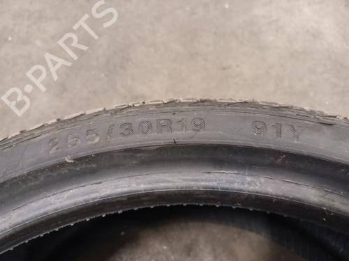 Other BMW 3 Coupe (E46) 320 Cd | BP25027560O1 