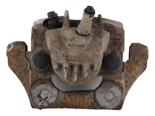 Right rear brake caliper BMW 5 Touring (E61) 525 i | BP31752042M106 - Image 4