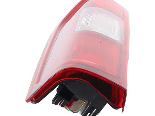 Left taillight RENAULT TRAFIC III Bus (JG_) 2.0 dCi 150 (JGMU) | BP36595309C34 - Image 4