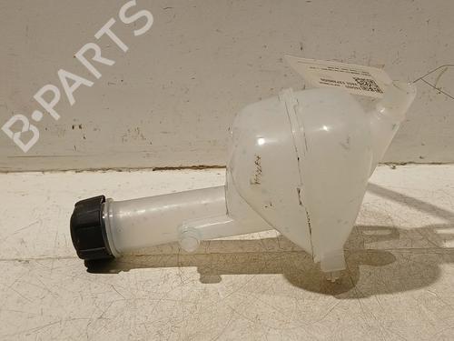 Expansion tank RENAULT ARKANA I (LCM_, LDN_) 1.6 E-TECH 145 (LDMU) | BP20608752C120 
