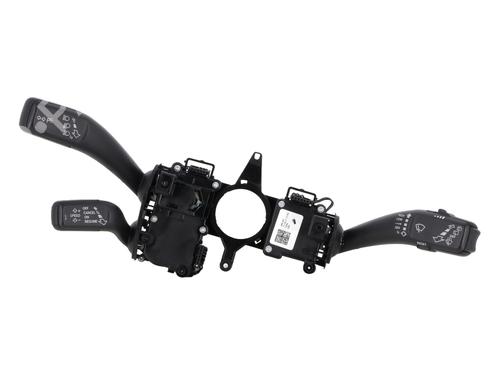 Forlygtekontakt AUDI A4 B8 Avant (8K5) 2.0 TDI (136 hp) 33191542