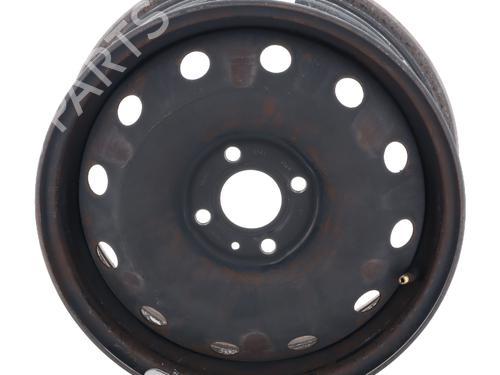 Used Rim Rim RENAULT SCÉNIC I MPV (JA0/1_, FA0_) 1.6 (JA00, JA16, JA15, JA19, JA1V, JA2B, JA2C, JA0B,... (107 hp) 36034436 36034436