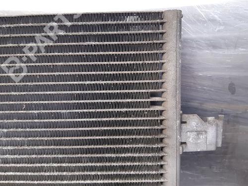 AC radiator OPEL TIGRA TwinTop (X04) 1.4 (R97) | BP9334367M32 