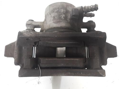 Left front brake caliper MERCEDES-BENZ A-CLASS (W169) A 180 CDI (169.007, 169.307) | BP14863429M105 