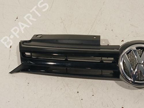 Grille VW GOLF VI (5K1) 1.4 | BP29624691C40 