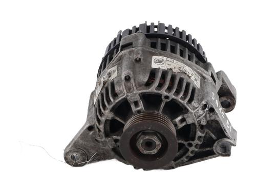 Used Alternator CITROËN SAXO (S0, S1) 1.5 D (58 hp) 31608562