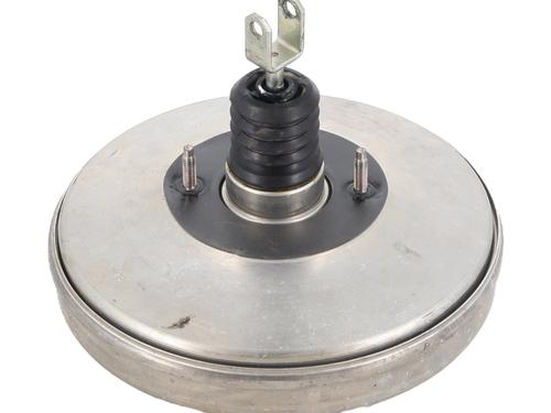 Servo Freio MINI MINI (F56) Cooper SE / Electric (184 hp) 29448374