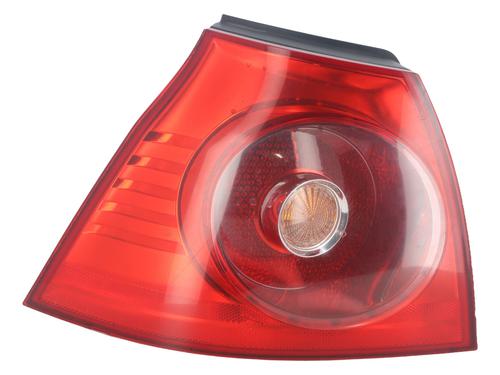 Used Left taillight Left taillight 38589067 38589067
