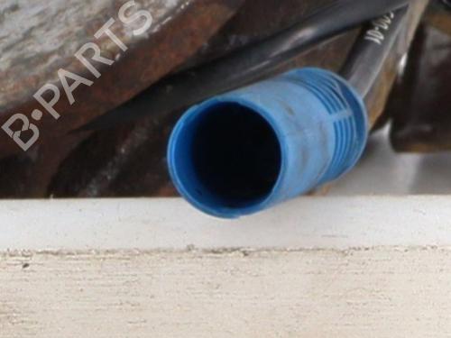 Right front steering knuckle MINI MINI (R56) Cooper D | BP31847899M26 