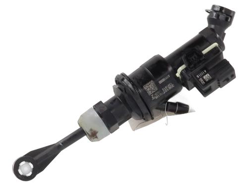 Other RENAULT CLIO V (B7_) | BP21499843O1