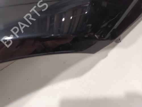 Right front fenders ALFA ROMEO SPIDER (939_) 2.0 JTDM (939DXQ1B) | BP27978704C42