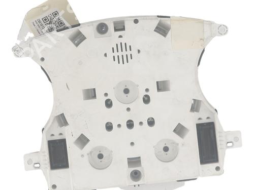 Instrument cluster MINI MINI (R50, R53) One D | BP38458501C47 - Image 4