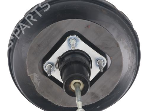 Servo brake SEAT IBIZA IV ST (6J8, 6P8) 1.2 TDI | BP29763514M42