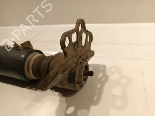 Left rear shock absorber ALFA ROMEO MITO (955_) 1.4 (955AXB1B, 955.AXF1B) | BP14947500M18 