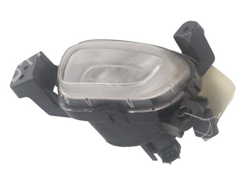 Left daytime light KIA PICANTO III (JA) 1.0 | BP37508331C104 - Image 3