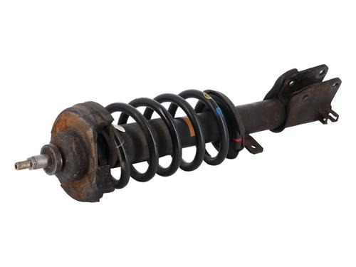 Used Left front shock absorber Left front shock absorber OPEL VIVARO A Van (X83) 2.0 CDTI (F7) (114 hp) 36034692 36034692