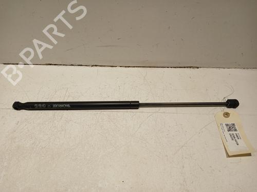 Used Tailgate lift support BMW 3 Touring (E91) 320 d (184 hp) 20607897