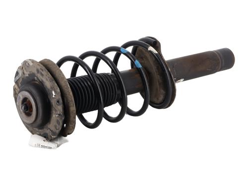 Right front shock absorber PEUGEOT 206+ (2L_, 2M_) 1.1 | BP29349407M17 