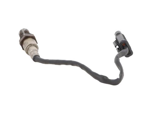 Electronic sensor BMW 5 (G30, F90) 520 d Mild-Hybrid | BP31965564M84