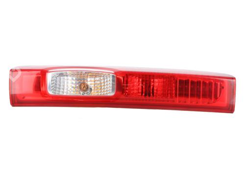 Used Left taillight Left taillight OPEL VIVARO A Van (X83) 2.0 CDTI (F7) (114 hp) 36034670 36034670