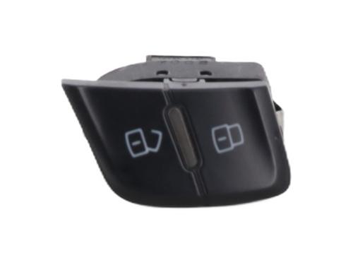 Used Other AUDI A5 (8T3) 2.0 TDI (177 hp) 30919477