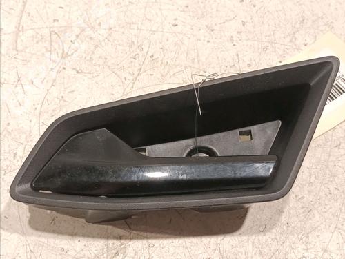 Used Rear left interior door handle RENAULT MEGANE E-TECH SUV EV60 (BNJ1) (218 hp) 18476593
