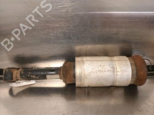 Used Left front shock absorber LAND ROVER RANGE ROVER SPORT I (L320) 3.6 D 4x4 (272 hp) 13362582