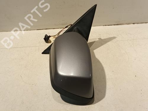Right mirror BMW 5 (E60) 530 d | BP20606392C27 