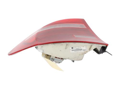 Left taillight BMW 1 (E81) 118 i | BP23030710C34 