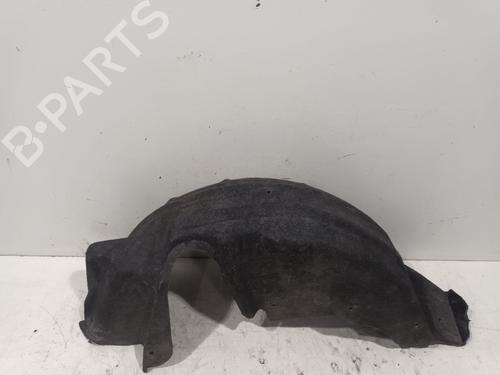 Used Wheel arch Wheel arch 36899456 36899456