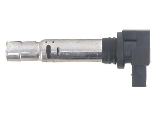 Tændspole VW POLO V (6R1, 6C1) 1.2 (60 hp) 29419712