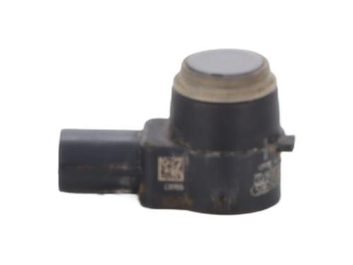 Electronic module OPEL MERIVA B MPV (S10) 1.7 CDTI (75) | BP29382485M83 