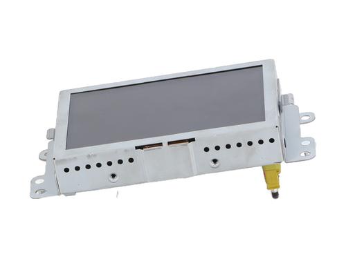 Display monitor FORD TRANSIT CONNECT MPV 1.5 TDCi | BP30409383C48