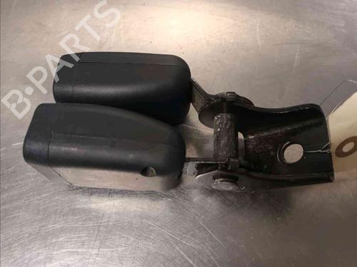 Used Seat buckle HYUNDAI ix35 (LM, EL, ELH) 1.7 CRDi (116 hp) 14864902