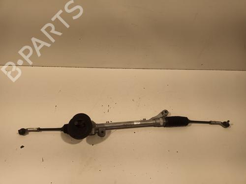 Lenkgetriebe FORD FIESTA VI (CB1, CCN) 1.6 TDCi | BP29173296M22 