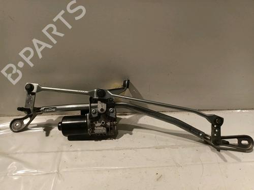 Front wiper motor BMW 5 (G30, F90) 520 d Mild-Hybrid | BP15624212M29 