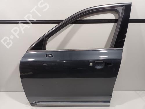 Used Left front door VOLVO XC90 II (256) T8 Twin Engine AWD (390 hp) 28008572
