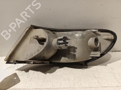Right front indicator SAAB 9-3 (YS3D) 2.0 Turbo | BP20607491C33 