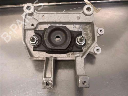 Used Gearbox mount NISSAN MICRA V (K14) 1.5 DCI (90 hp) 21123854