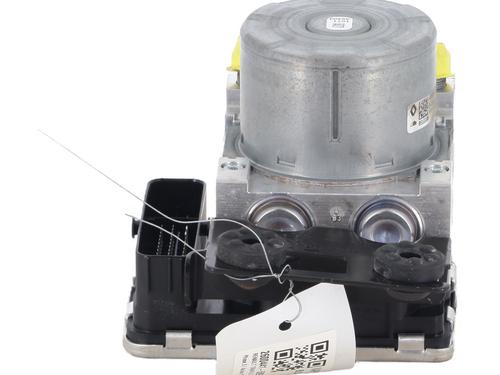 ABS pump RENAULT TRAFIC III Bus (JG_) 2.0 dCi 150 (JGMU) | BP36552614M43 - Image 3