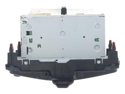 Radio CITROËN C1 II (PA_, PS_) 1.0 VTi 68 | BP29554455E6 