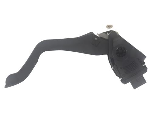 Pedal CITROËN C3 II (SC_) 1.2 VTi 82 | BP38635522I4 - Image 3