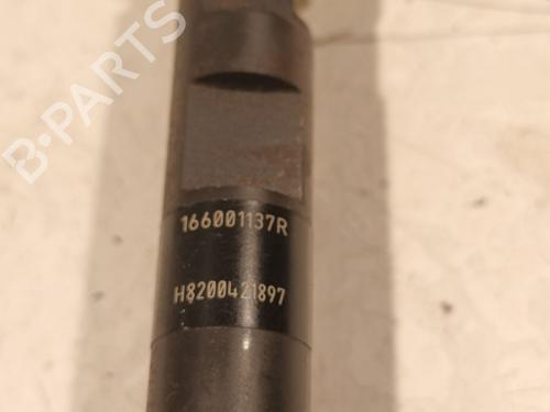 Injector RENAULT KANGOO Express (FW0/1_) 1.5 dCi 70 (FW0A, KW0V) | BP36035884M100 - Image 5