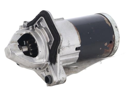 Startmotor NISSAN NOTE (E12) 1.2 | BP36035214M8 - Image 6