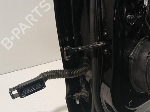 Right rear door AUDI Q5 (8RB) 2.0 TDI quattro | BP29448411C5 