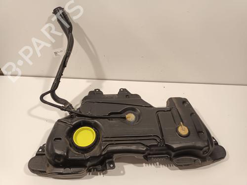 Benzintank Benzintank 39501179 39501179