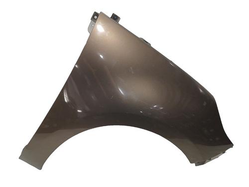 Used Right front fenders Right front fenders RENAULT SCÉNIC III (JZ0/1_) 1.9 dCi (JZ0J, JZ1J, JZ1K, JZ1S) (131 hp) 36034510 36034510